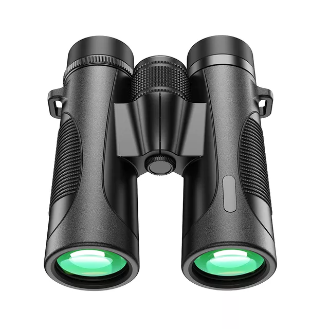 Vodotěsný dalekohled Apexel 10x42