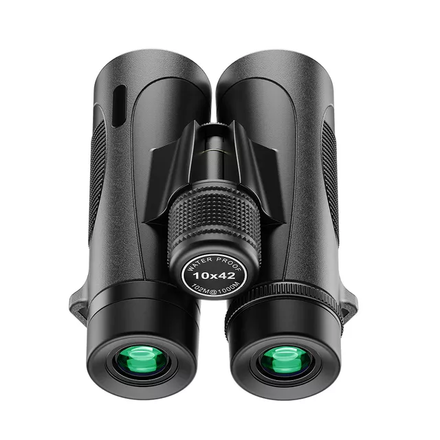 Vodotěsný dalekohled Apexel 10x42