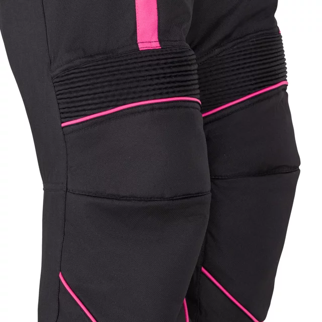 Dámské moto kalhoty W-TEC Durmanes Lady