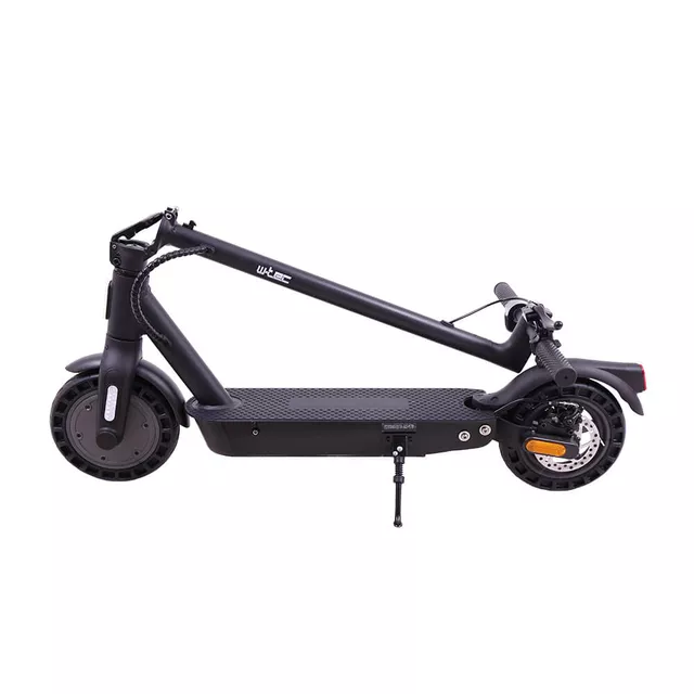 Elektrická koloběžka W-TEC Nikotes 350W 8,5"