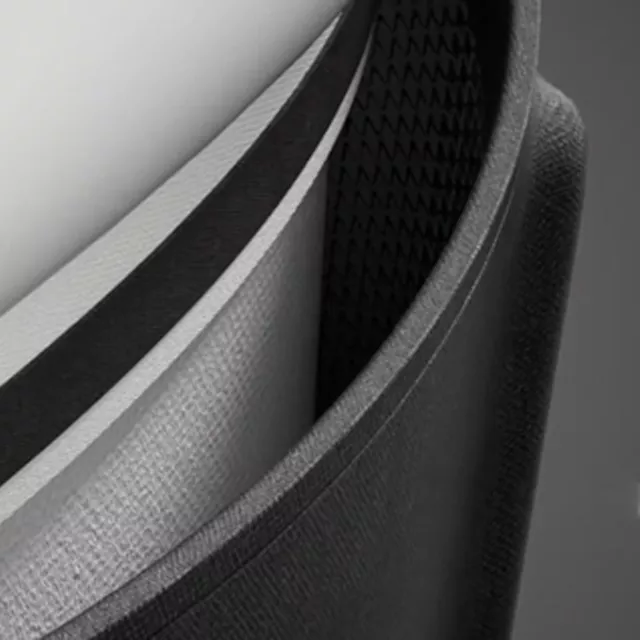 Přenosná otužovací káď inSPORTline FrostZen Pro II - 375 l