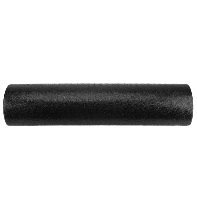 Válec na cvičení inSPORTline Halfep 60 cm