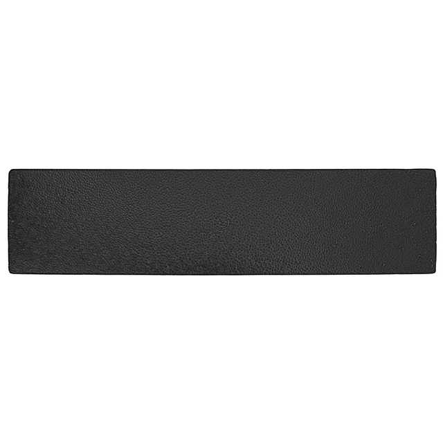 Válec na cvičení inSPORTline Halfep 60 cm