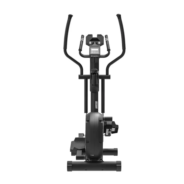 Eliptický trenažer inSPORTline ZenStride 300