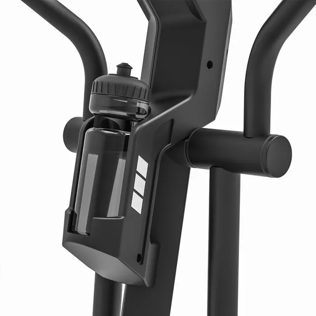 Eliptický trenažer inSPORTline ZenStride 300