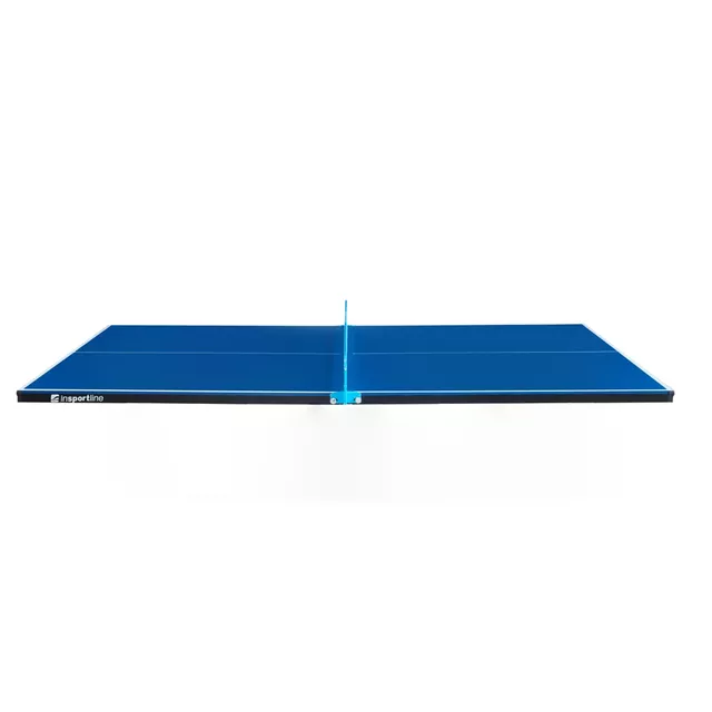 Náhradní desky pro stůl inSPORTline OUTDOOR 100 2ks