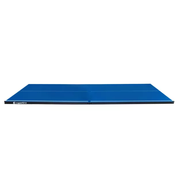 Náhradní desky pro stůl inSPORTline OUTDOOR 100 2ks
