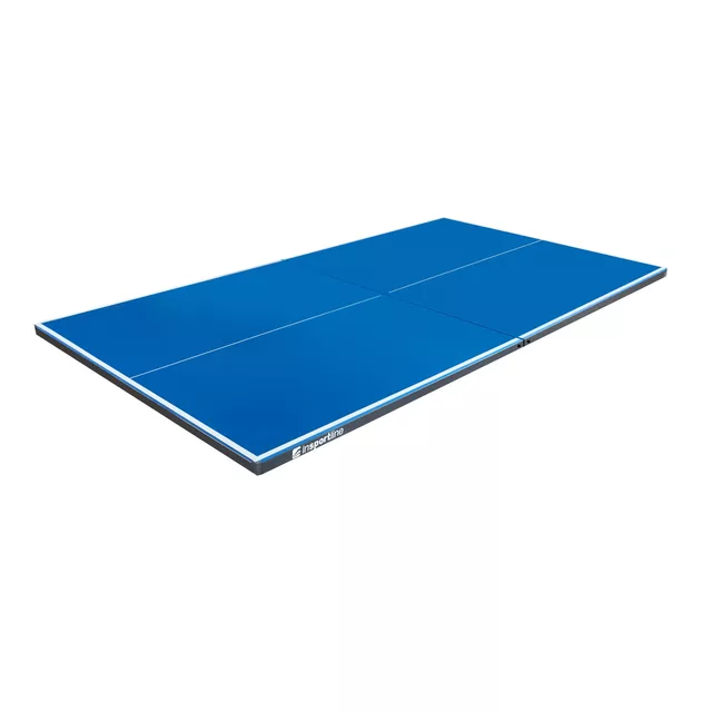 Náhradní desky pro stůl inSPORTline OUTDOOR 100 2ks