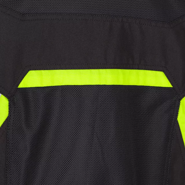 Letní moto bunda W-TEC Timuco