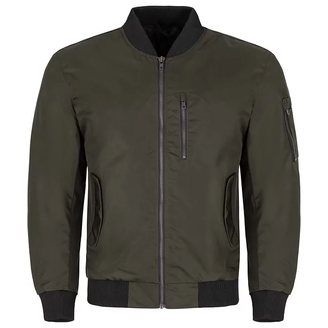 Moto bunda W-TEC Caravago