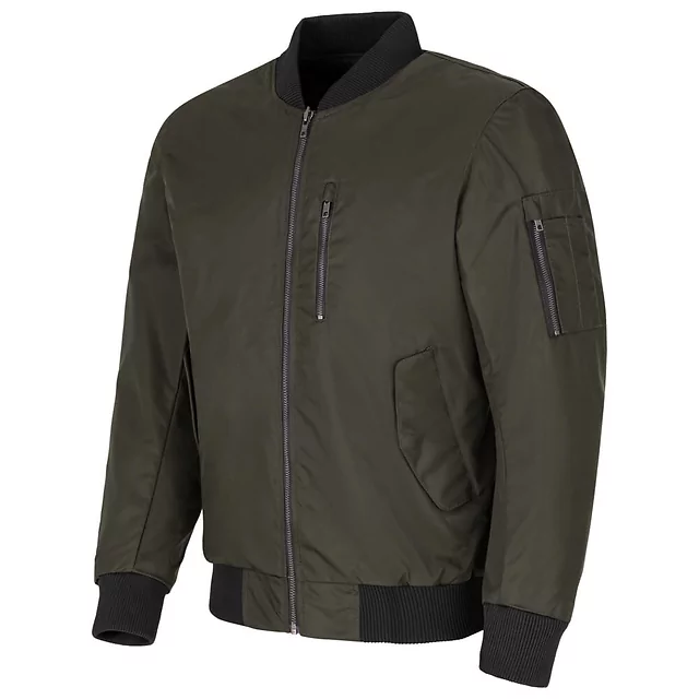 Moto bunda W-TEC Caravago