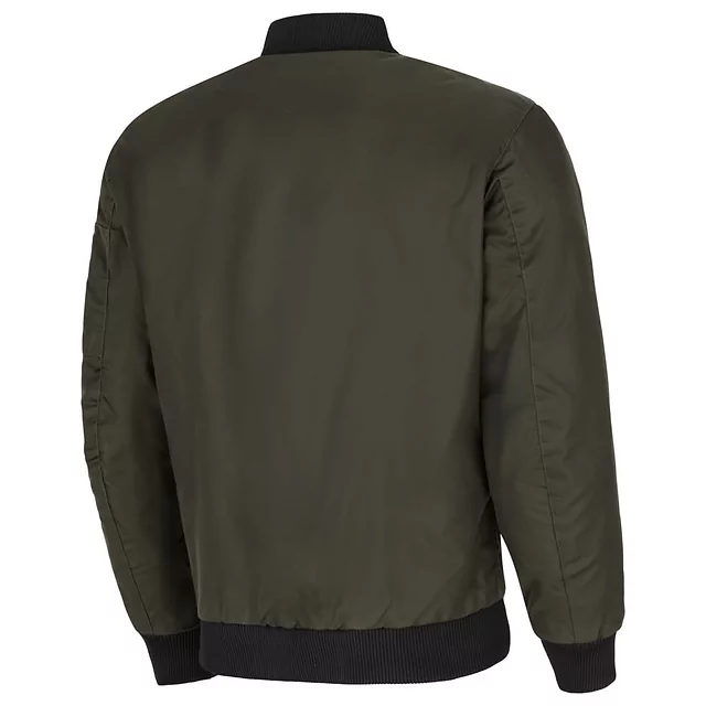 Moto bunda W-TEC Caravago