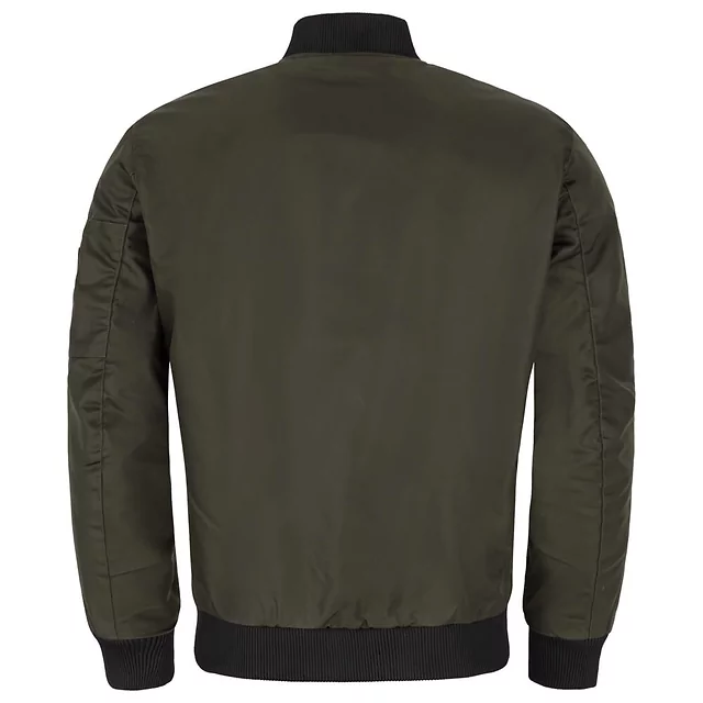 Moto bunda W-TEC Caravago