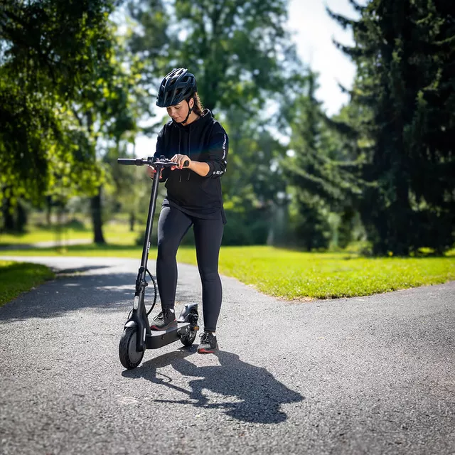 Elektrická koloběžka W-TEC Nikotes 350W 8,5"