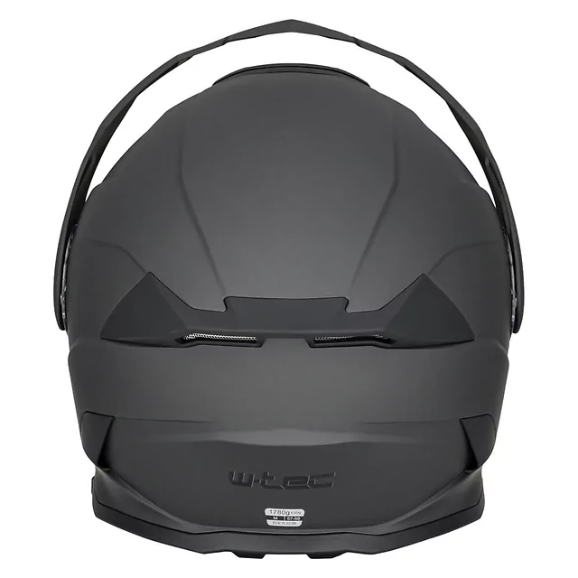 Výklopná moto přilba 3v1 W-TEC Neovu