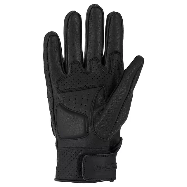 Moto rukavice W-TEC Gabello