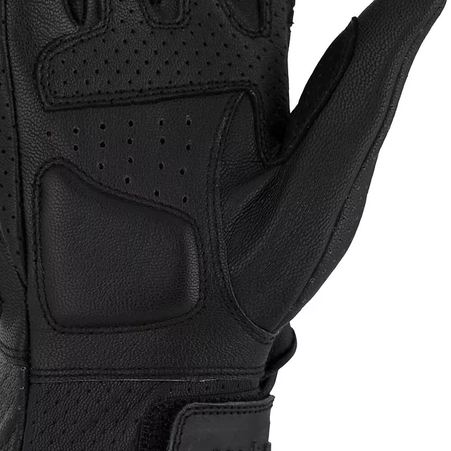 Moto rukavice W-TEC Gabello