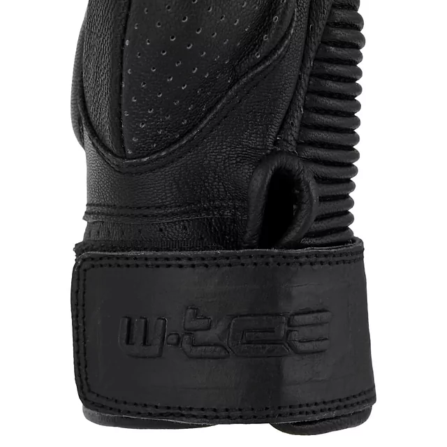 Moto rukavice W-TEC Gabello