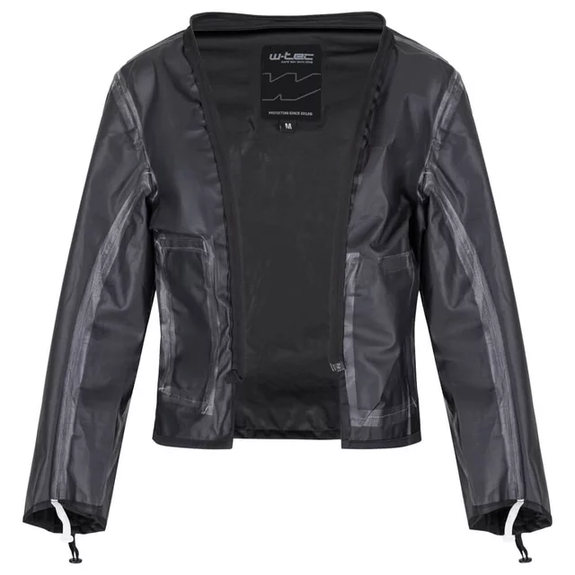 Letní dámská moto bunda W-TEC Mirelia