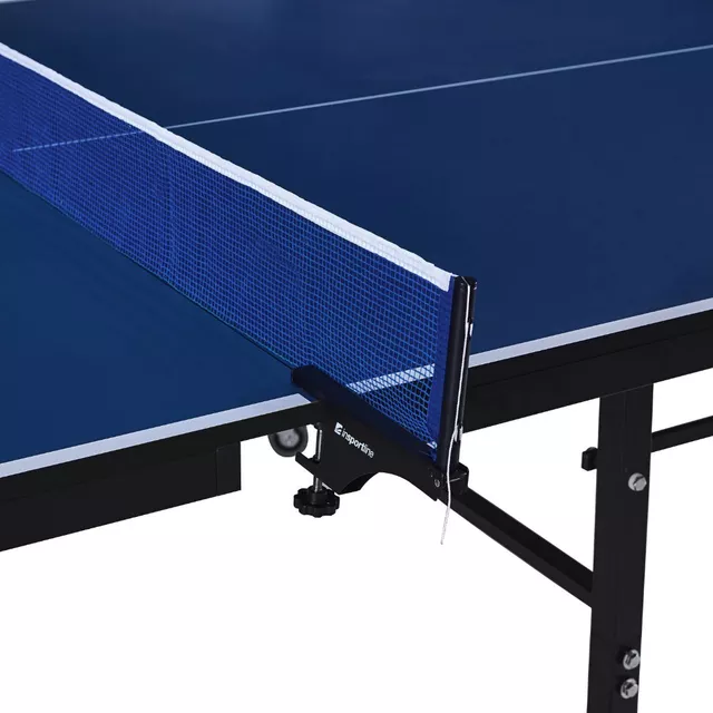 Stůl na stolní tenis inSPORTline Sental 180 - 2.jakost