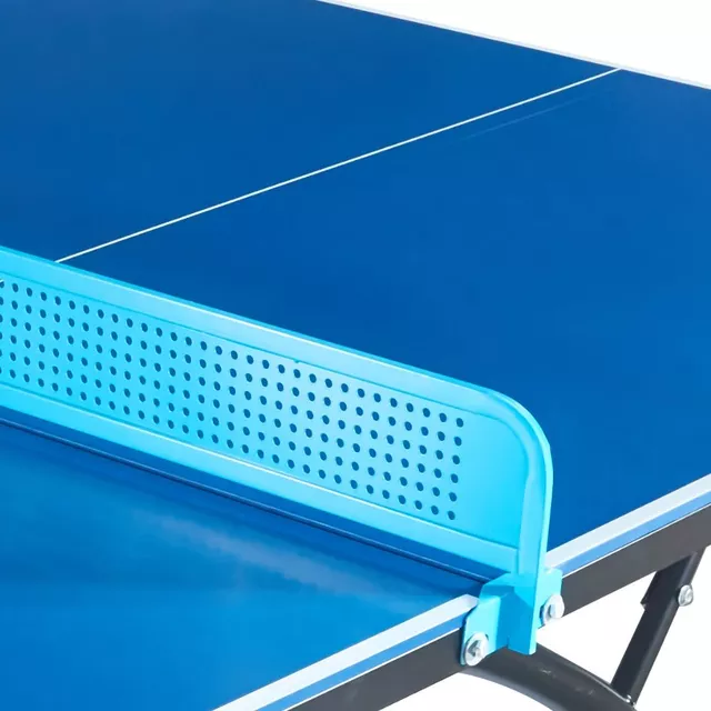 Náhradní desky pro stůl inSPORTline OUTDOOR 100 2ks
