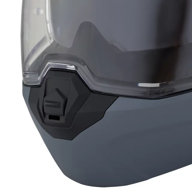 Překlopná moto přilba W-TEC Sabron P/J