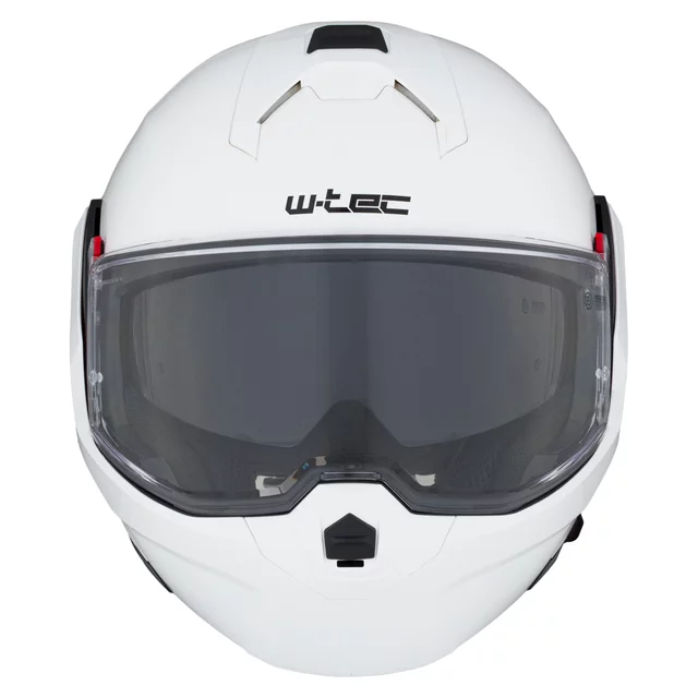 Překlopná moto přilba W-TEC Sabron P/J