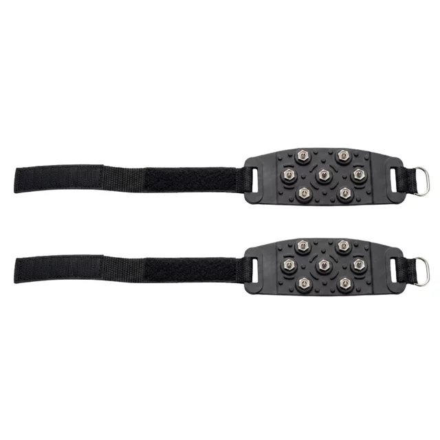 Nesmeky inSPORTline Floletos