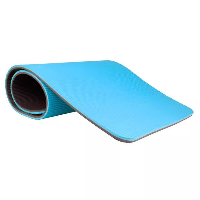 Karimatka inSPORTline Profi 180x60x1,6 cm