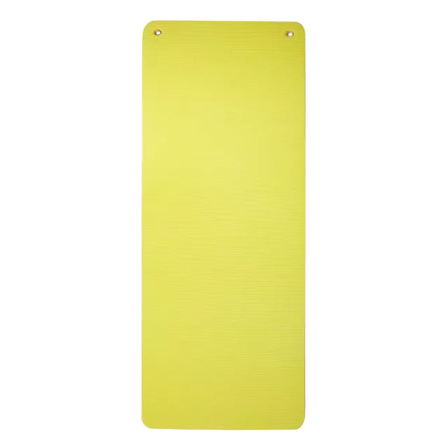 Karimatka inSPORTline Profi 180x60x1,6 cm