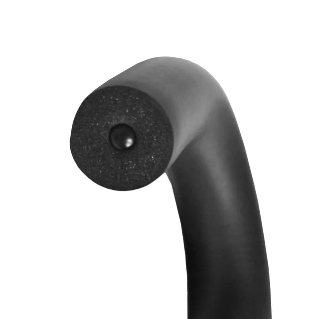 Posilovač paží inSPORTline Body Trimmer