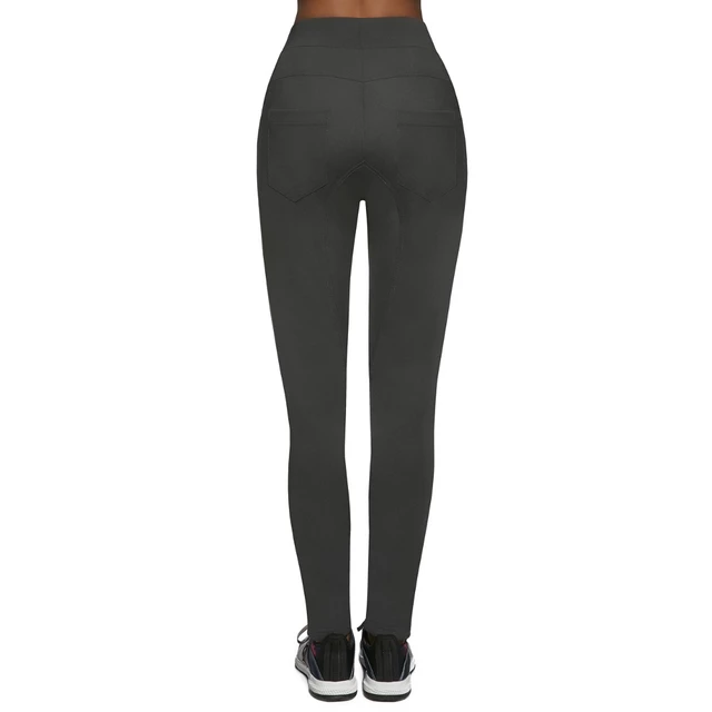Dámské sportovní legíny BAS BLACK Lorena