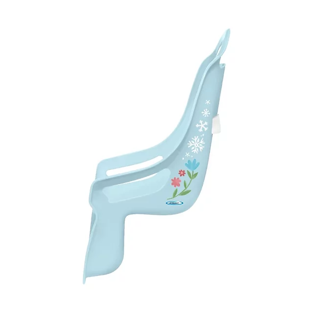 Sedačka pro panenku Frozen II Doll Carrier