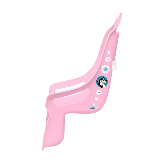 Sedačka pro panenku Minnie Doll Carrier