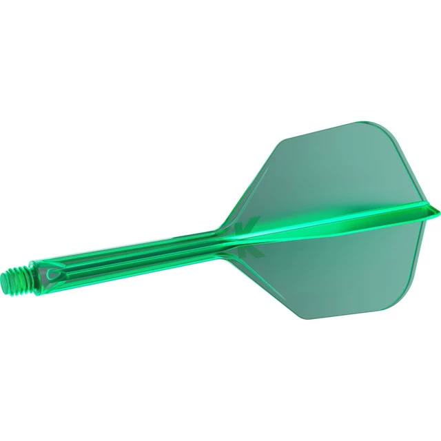 Letky Target K-Flex No6 Medium 3ks
