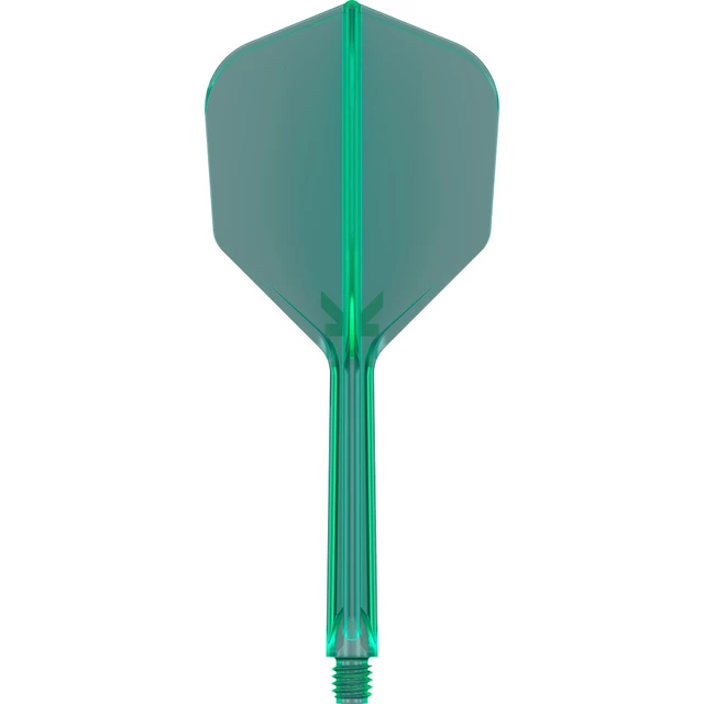 Letky Target K-Flex No6 Medium 3ks