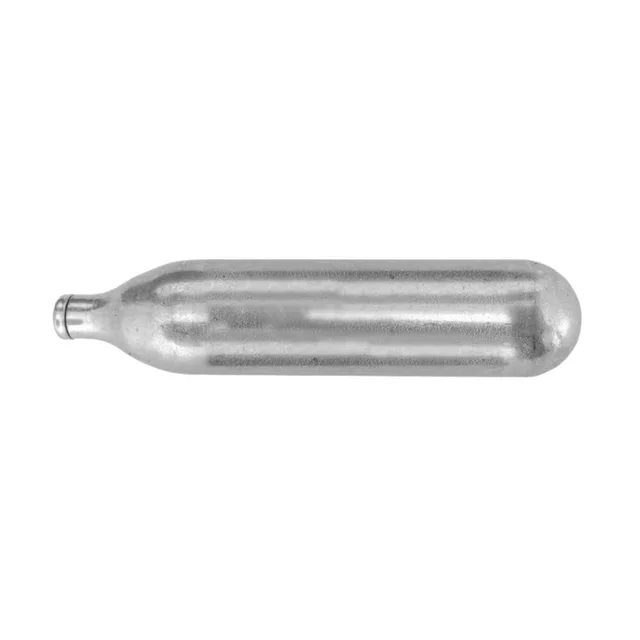 Bombička CO2 12g Crosman 1ks