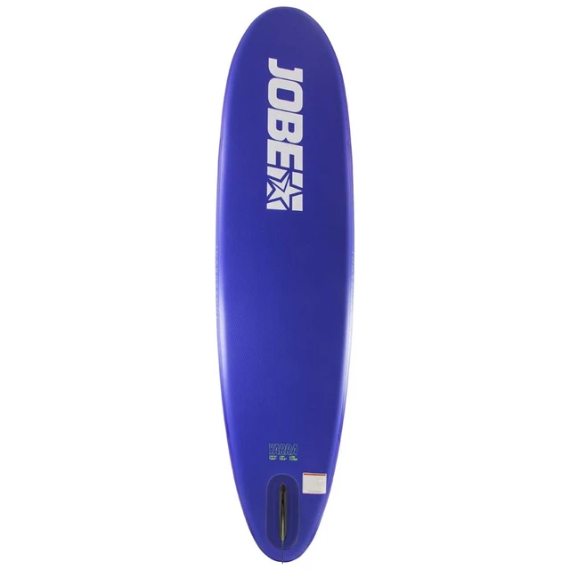 Paddleboard s příslušenstvím Jobe Aero SUP Yarra 10.6 - model 2019 - 2.jakost