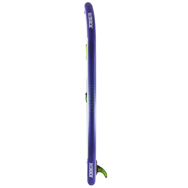 Paddleboard s příslušenstvím Jobe Aero SUP Yarra 10.6 - model 2019 - 2.jakost
