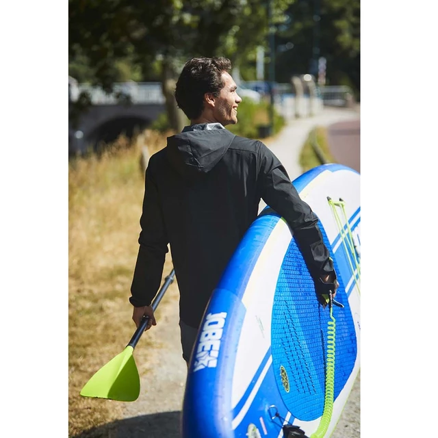 Paddleboard s příslušenstvím Jobe Aero SUP Yarra 10.6 - model 2019 - 2.jakost