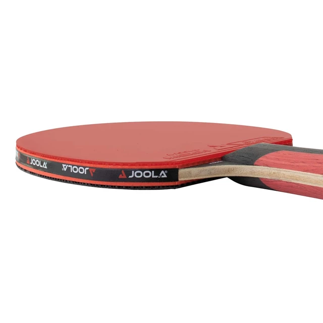 Pingpongová pálka Joola Rosskopf Classic