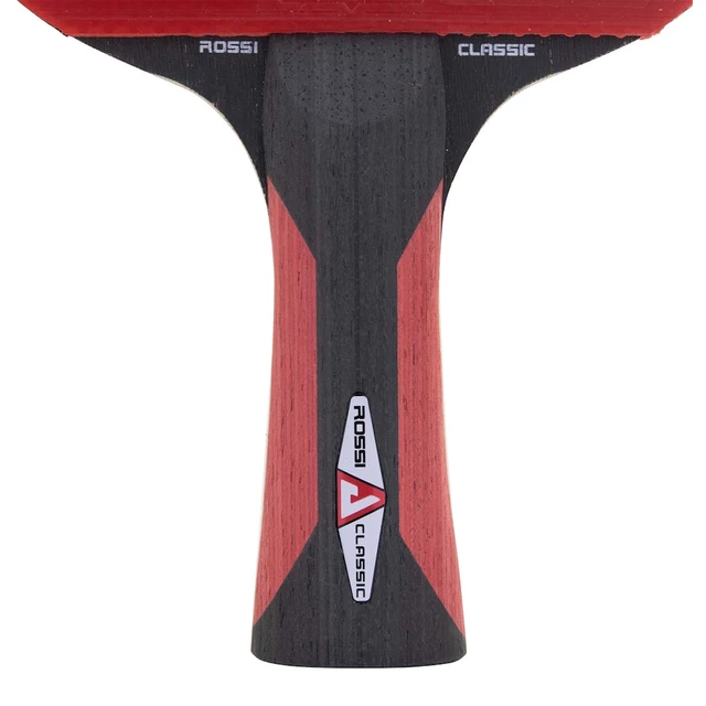 Pingpongová pálka Joola Rosskopf Classic