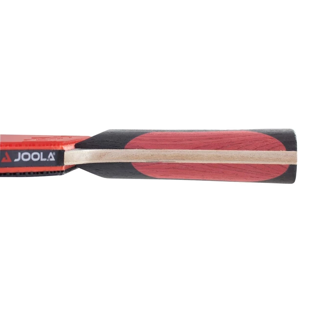 Pingpongová pálka Joola Rosskopf Classic