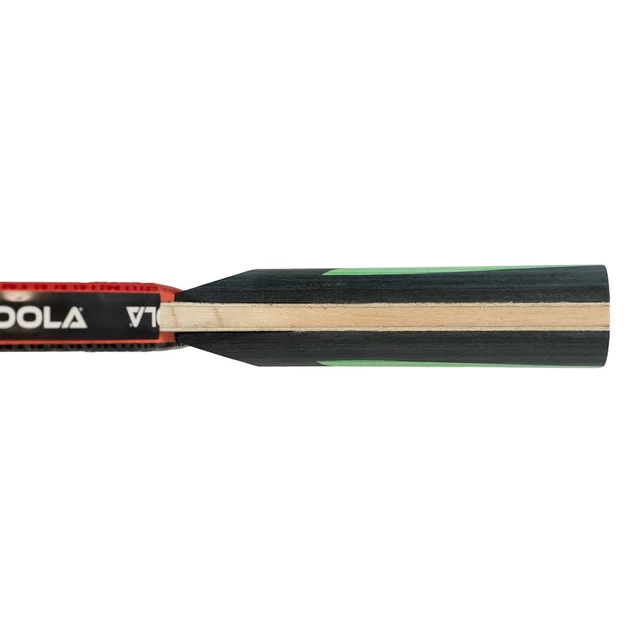 Pingpongová pálka Joola Mega Carbon