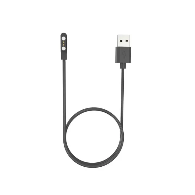 Nabíjecí kabel inSPORTline pro chytré hodinky