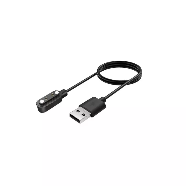 Nabíjecí kabel inSPORTline pro dětské chytré hodinky