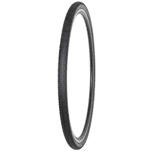 Plášť KENDA 28" 40X622 K-1266 Gabbro 30TPI