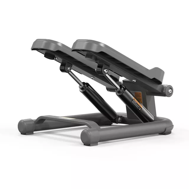 Mini stepper inSPORTline Movix