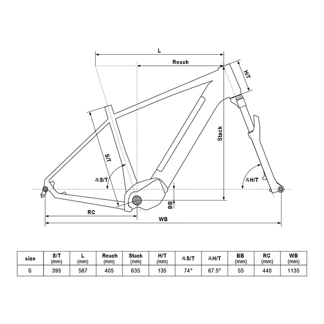 Horské elektrokolo KELLYS TAYEN R90 P 820Wh 27.5" 10.0 - Magic Pink