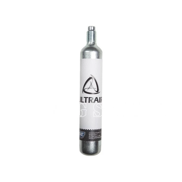 Bombička CO2 ASG Ultrair 88g 1ks
